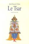 Tsar (Le)