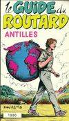 Antilles 1990