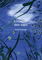 L’Imagier des sens