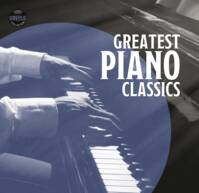 Greatest Piano Classics
