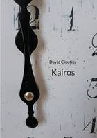 Kairos