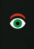 Paul Rand: A Designer s Eye /anglais