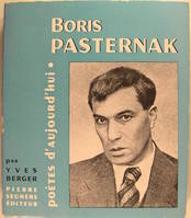 Pasternak