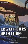 Les enfants de la lune