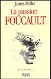La passion Foucault