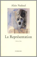 Representation, théâtre