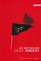 Les Naufrageurs, roman