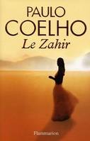 Le Zahir, Édition luxe