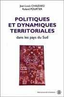 Politiques et dynamiques territoriales dans les pays du Sud