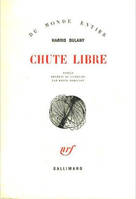 Chute libre