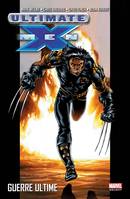 Ultimate X-Men / Le retour du roi / Marvel Select