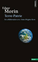 Terre-Patrie