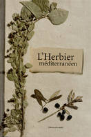 L'herbier méditerranéen