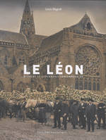 Le Léon