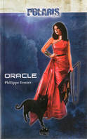 PROJET DOMINATION T1 - ORACLE, Volume 1, Oracle