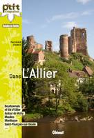 Dans l'Allier, Bourbonnais, Val d'Allier