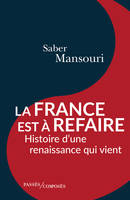 La France est à refaire, Histoire d'une renaissance qui vient