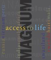 Access to life