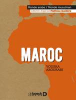 Maroc