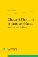 Chasse à l'homme et faux-semblants, Dans le 