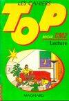 Les Cahiers Top., [6], Lecture niveau CM2