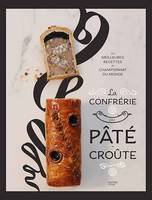 La confrérie Pâté-croûte