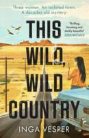 This Wild Wild Country