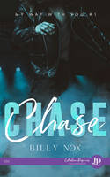 1, Chase