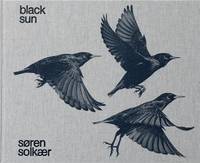 S ren Solk r: Black Sun /anglais