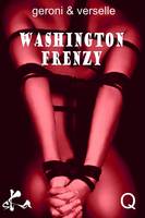 Washington frenzy