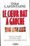 Le coeur bat à gauche