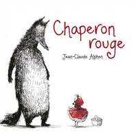 Chaperon Rouge