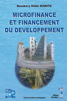 Microfinance et financement du développement