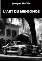 L'art du mensonge