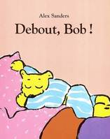 debout bob