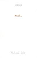 Babel