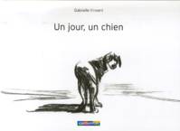 JOUR, UN CHIEN (UN)