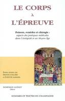 La sénéchaussée de La Mothe et Bourmont, des origines à 1645