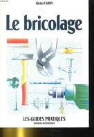 Le bricolage