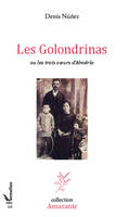 Les Golondrinas ou les trois soeurs d'Alméria