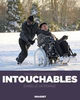 Dans les coulisses d'Intouchables, Document