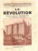 La revolution