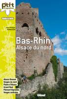 Dans le Bas-Rhin