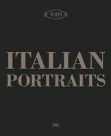 Italian Portraits TODS /anglais