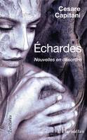 Échardes, Nouvelles en désordre