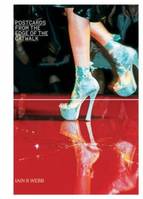 Postcards from the Edge of the Catwalk /anglais