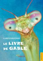 Le Livre de Gable