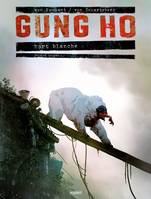 Gung Ho Tome 5.2, Grand format