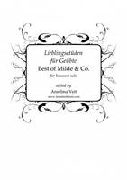 Best of Milde & Co
