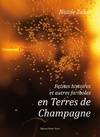 Petites histoires et autres fariboles en terres de Champagne